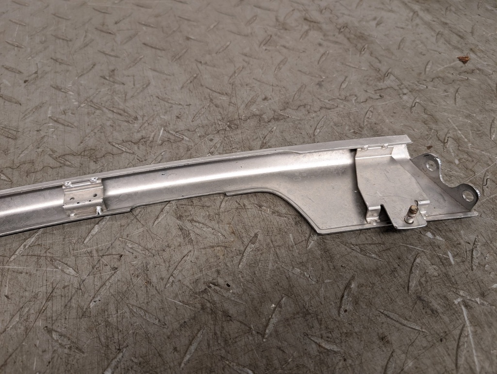 $_57.JPG?set_id=880000500F