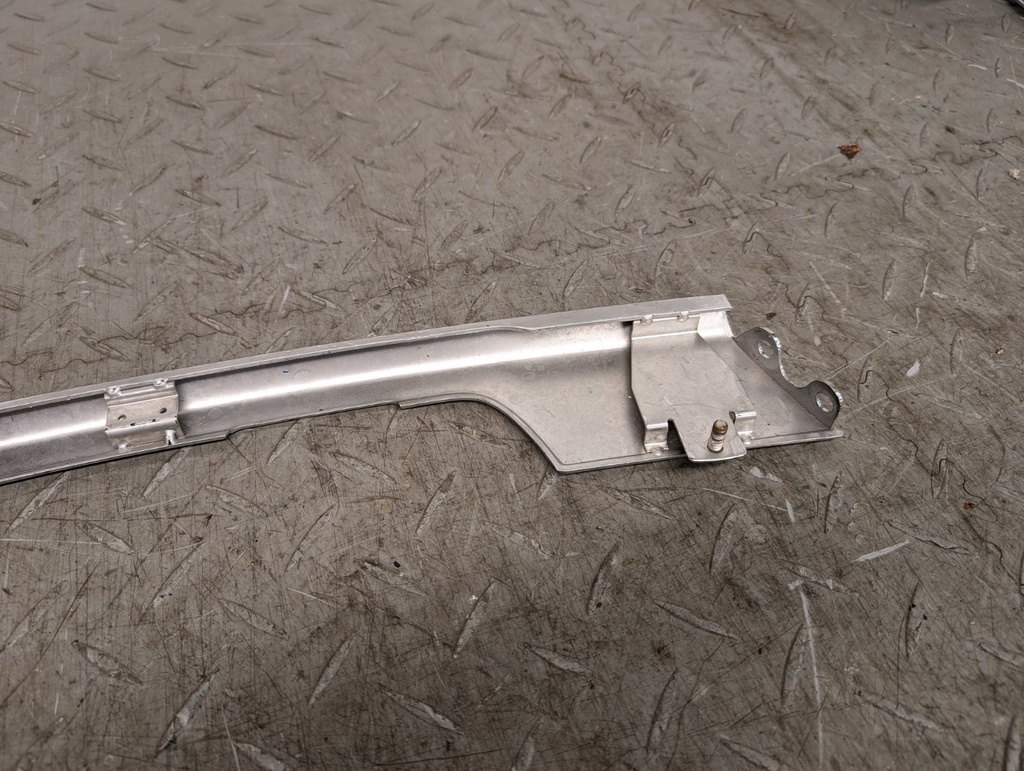 $_57.JPG?set_id=880000500F