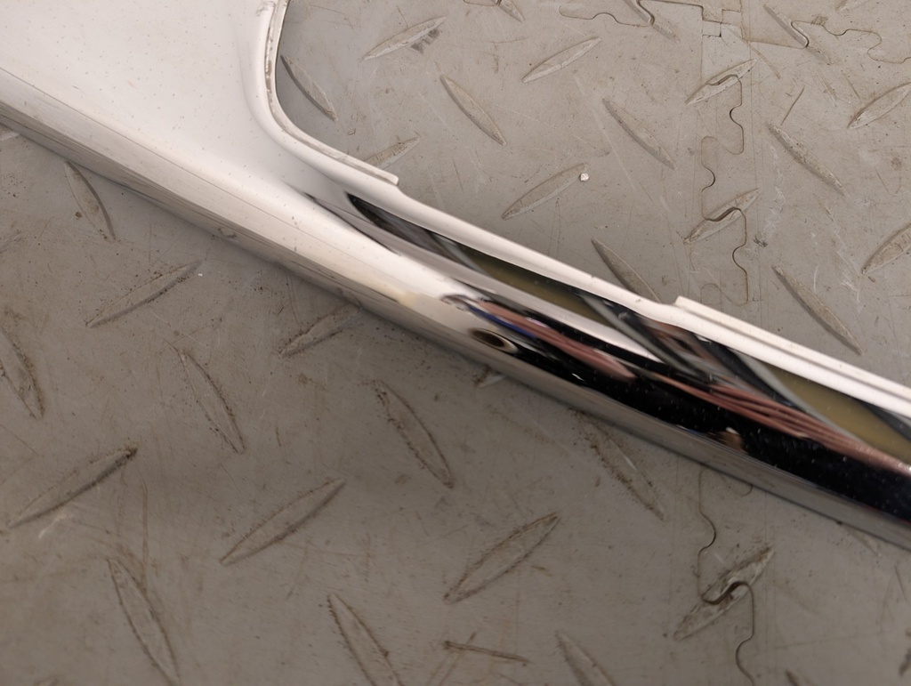 $_57.JPG?set_id=880000500F