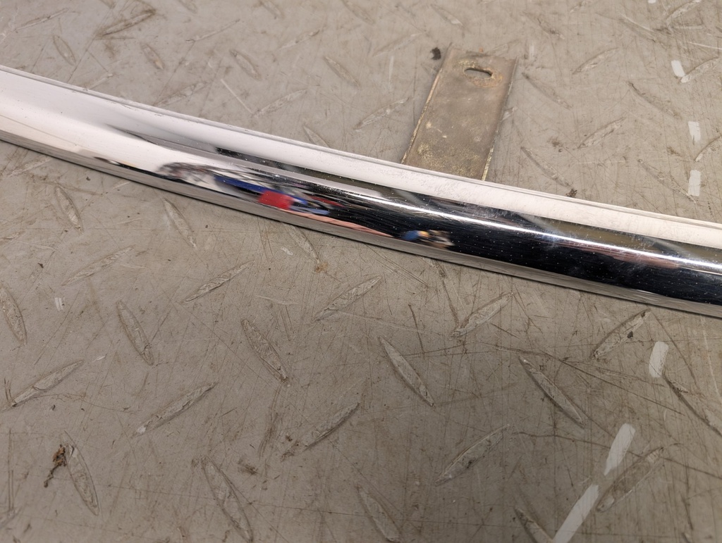 $_57.JPG?set_id=880000500F