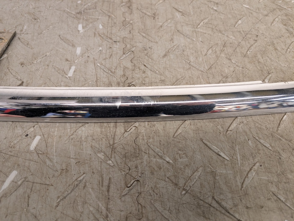 $_57.JPG?set_id=880000500F