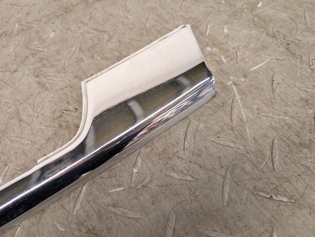 $_57.JPG?set_id=880000500F