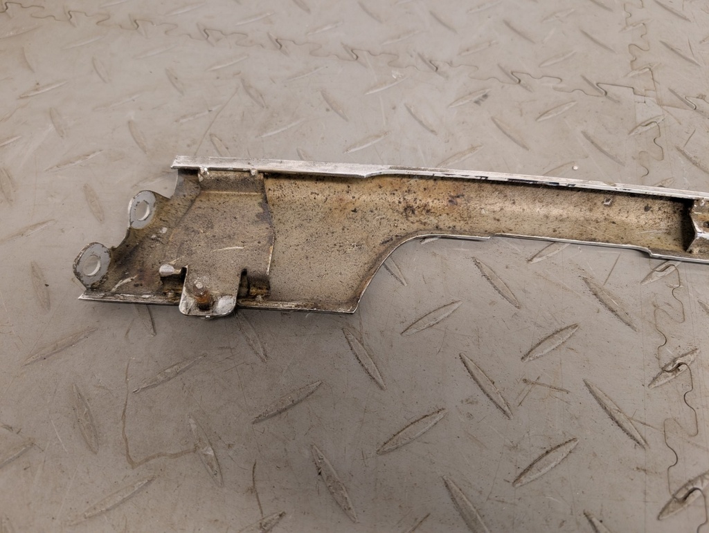 $_57.JPG?set_id=880000500F