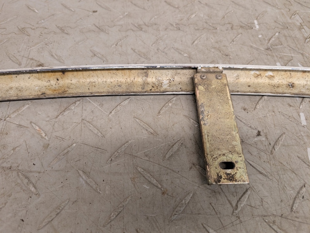 $_57.JPG?set_id=880000500F