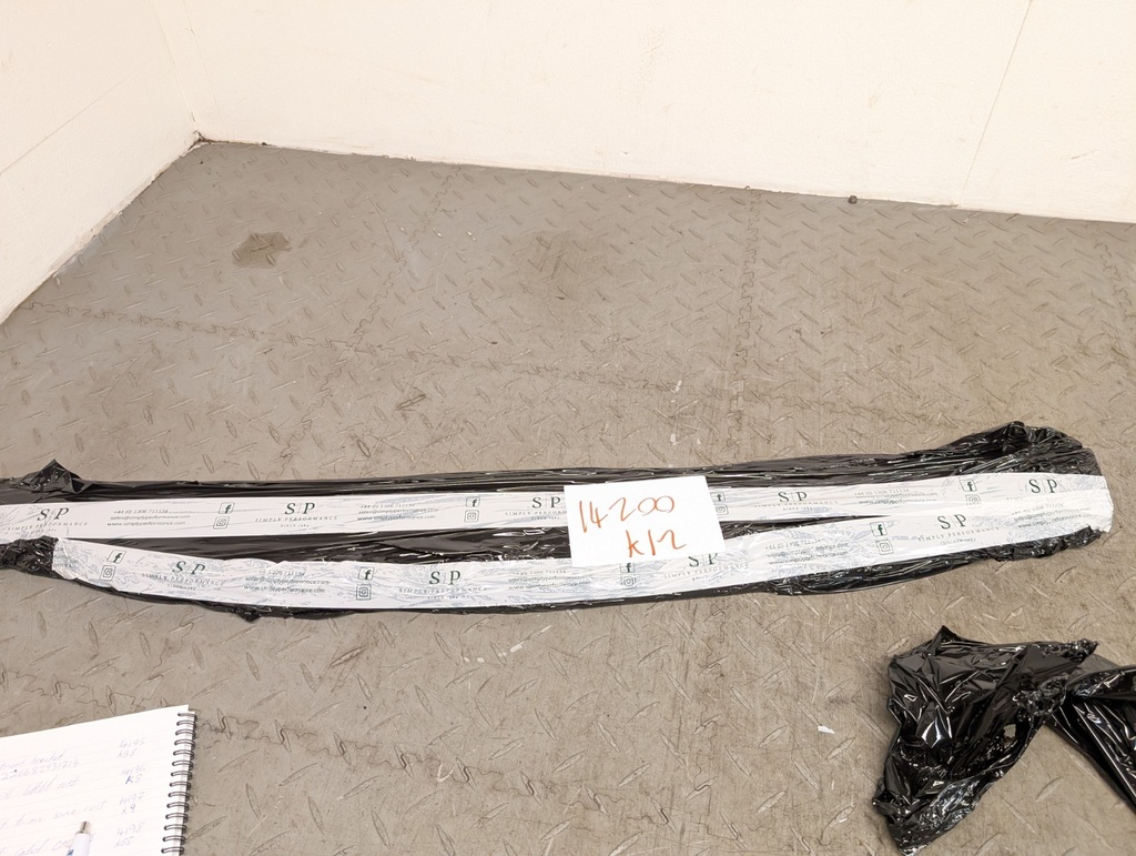 $_57.JPG?set_id=880000500F