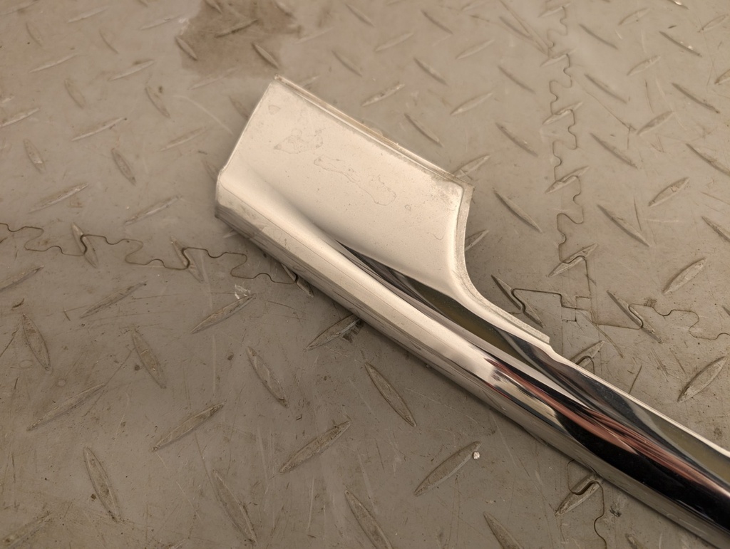 $_57.JPG?set_id=880000500F