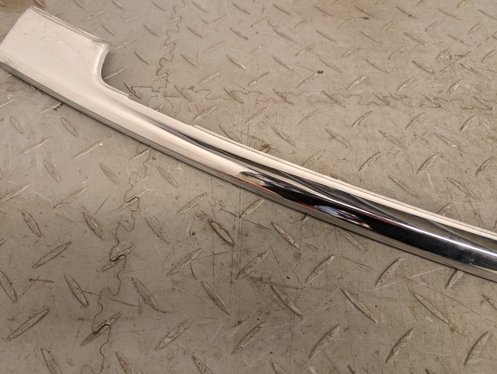 $_57.JPG?set_id=880000500F