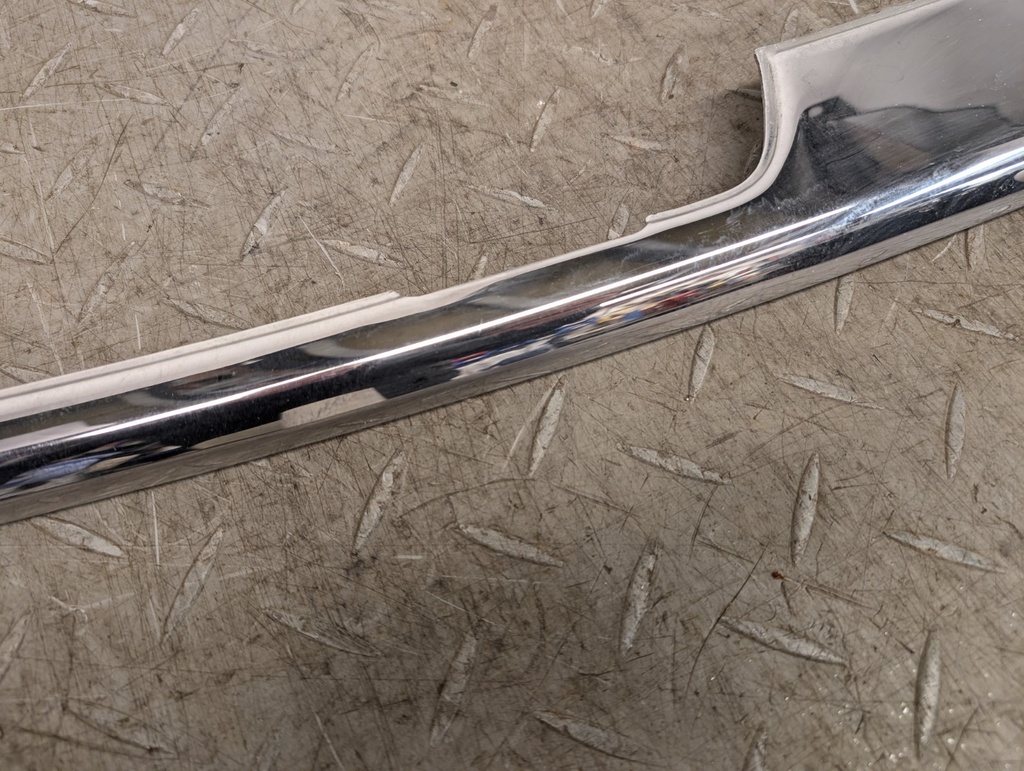 $_57.JPG?set_id=880000500F