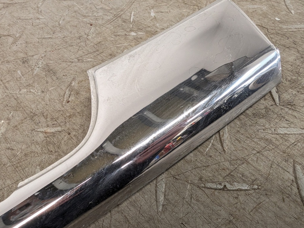 $_57.JPG?set_id=880000500F