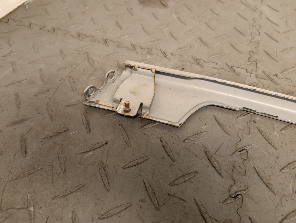 $_57.JPG?set_id=880000500F