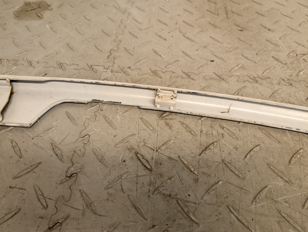 $_57.JPG?set_id=880000500F