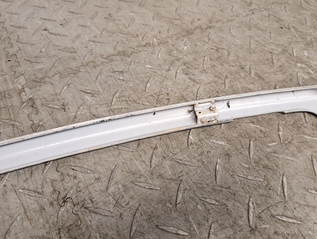 $_57.JPG?set_id=880000500F