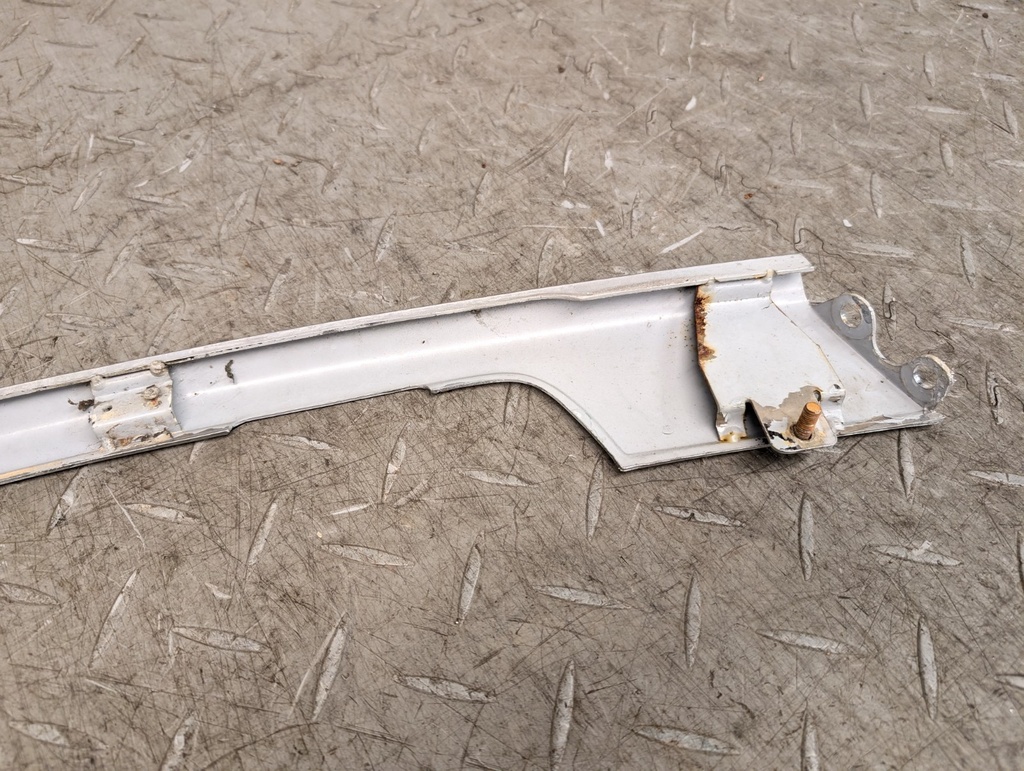 $_57.JPG?set_id=880000500F