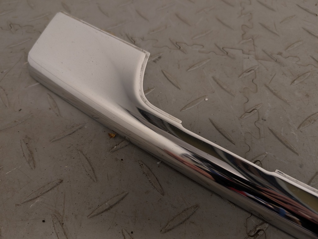 $_57.JPG?set_id=880000500F