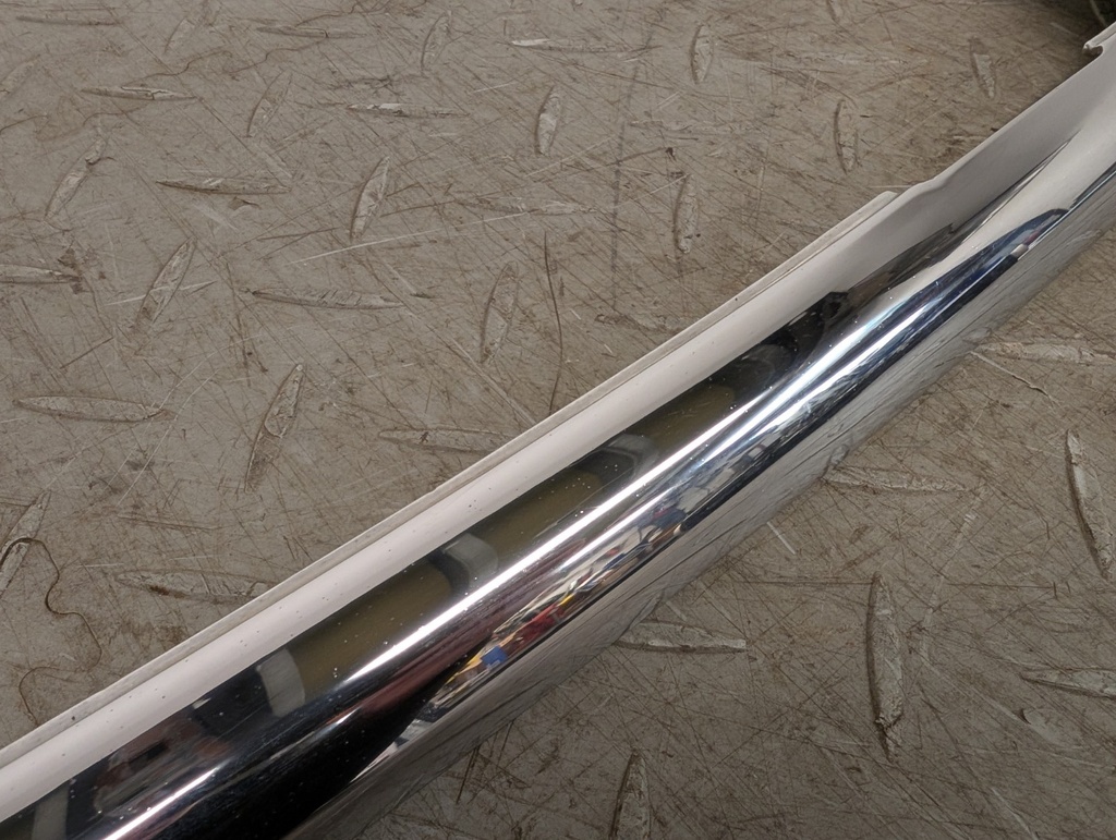 $_57.JPG?set_id=880000500F