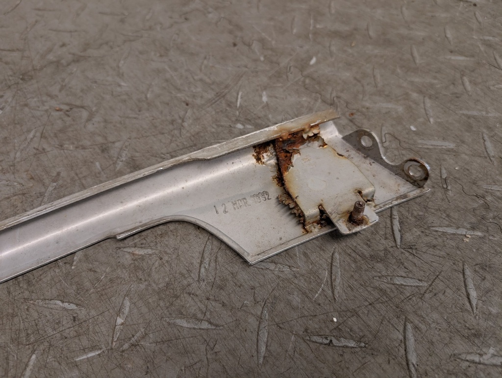 $_57.JPG?set_id=880000500F