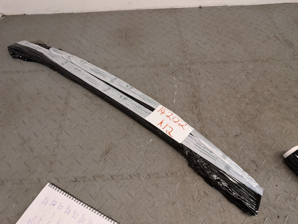 $_57.JPG?set_id=880000500F