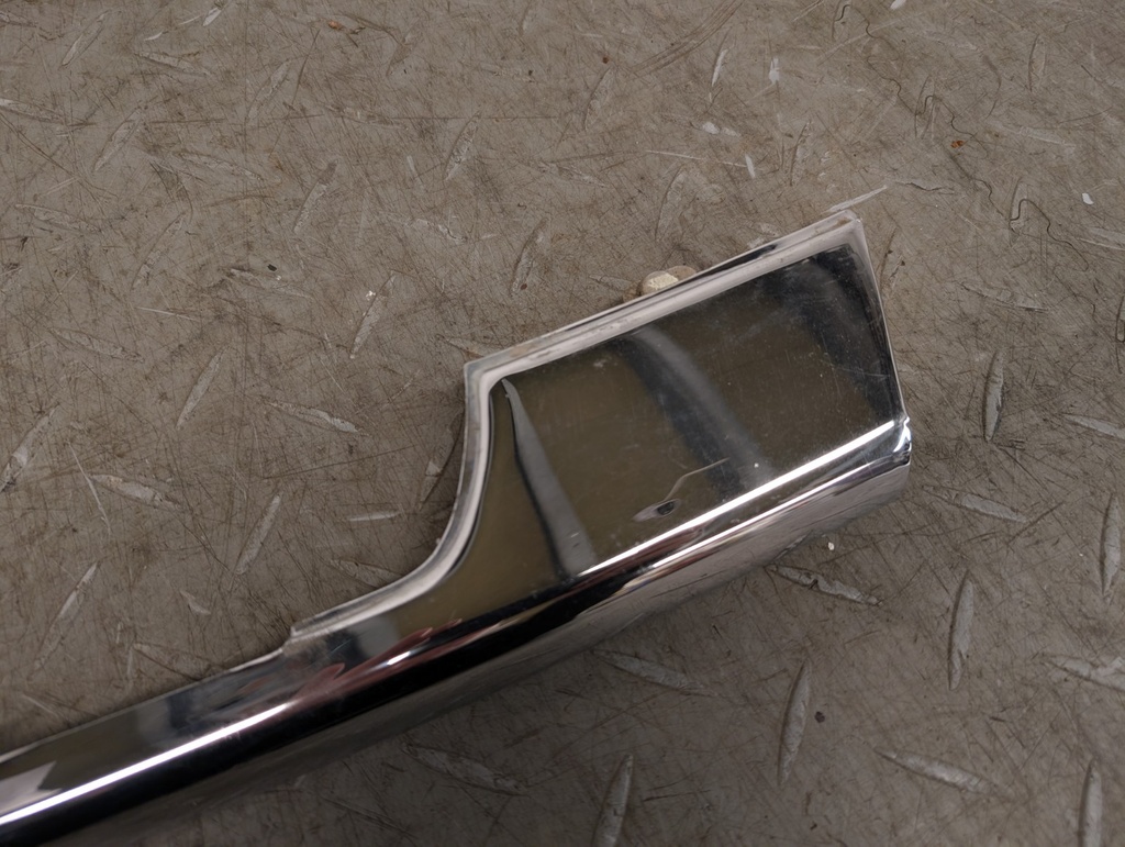 $_57.JPG?set_id=880000500F