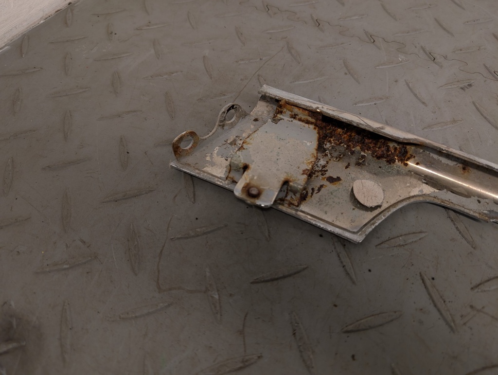 $_57.JPG?set_id=880000500F