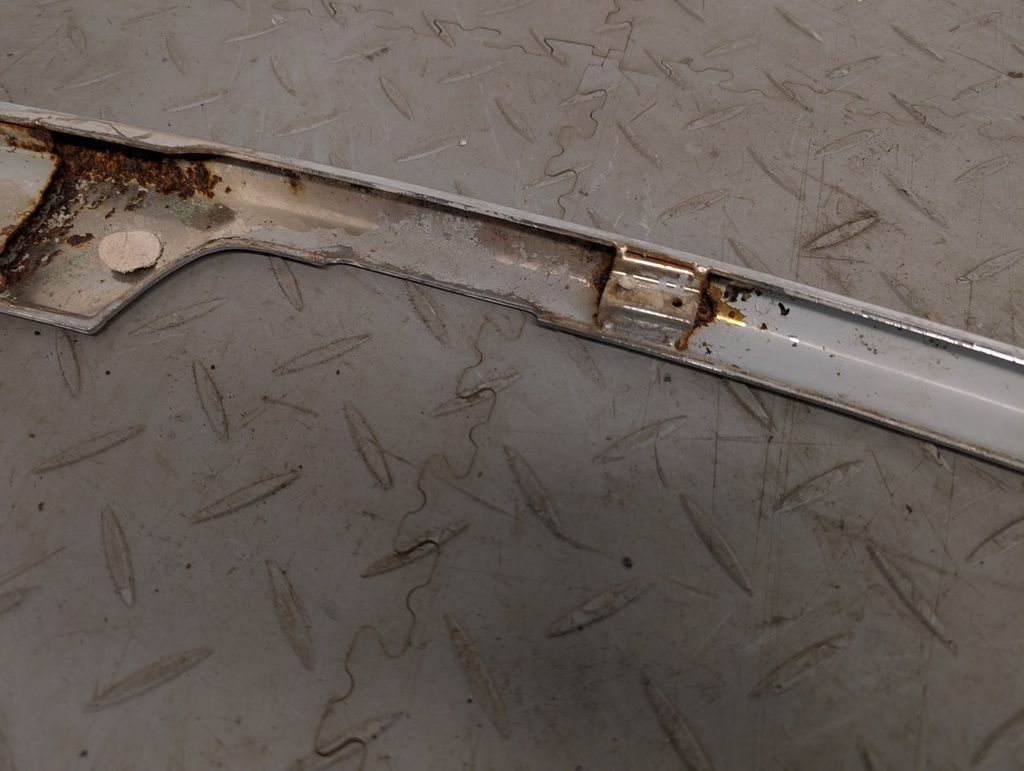 $_57.JPG?set_id=880000500F