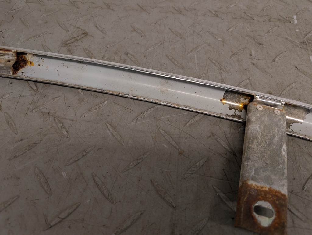 $_57.JPG?set_id=880000500F