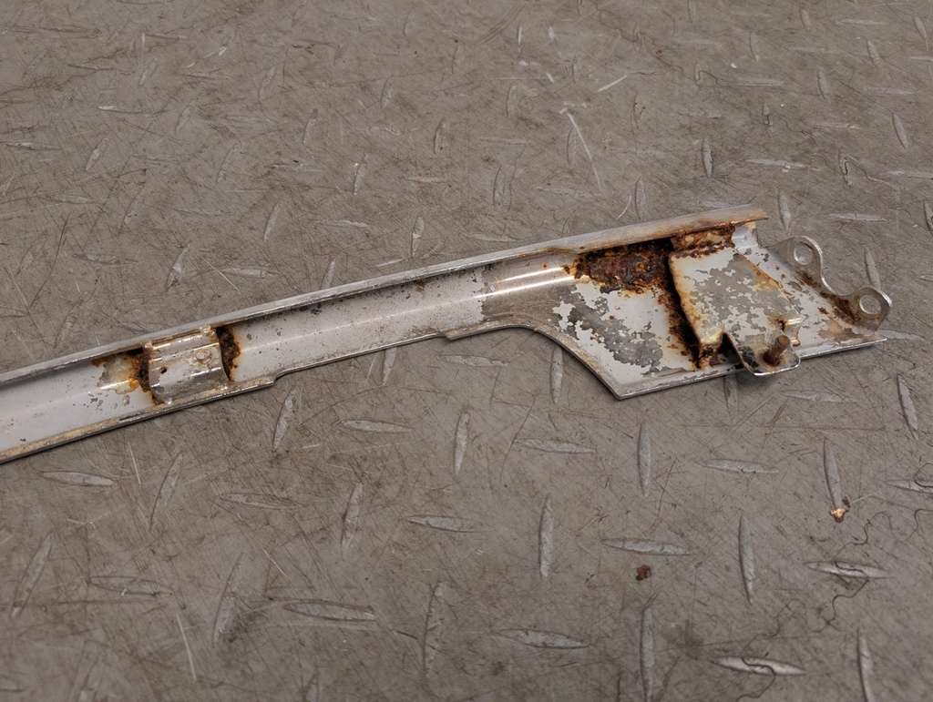 $_57.JPG?set_id=880000500F