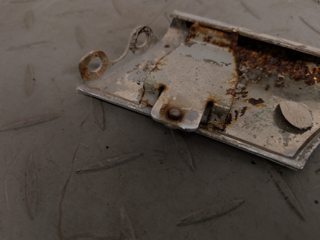 $_57.JPG?set_id=880000500F