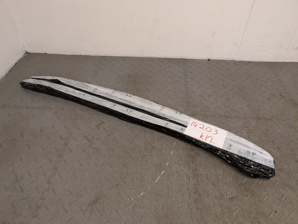 $_57.JPG?set_id=880000500F