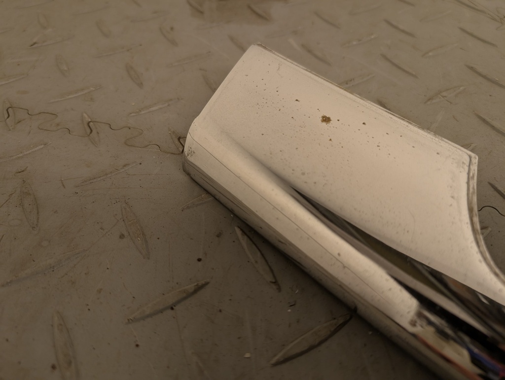 $_57.JPG?set_id=880000500F