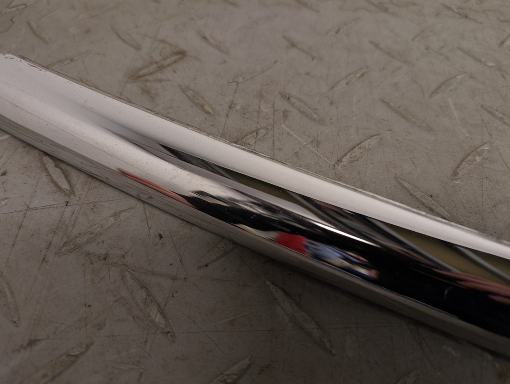 $_57.JPG?set_id=880000500F