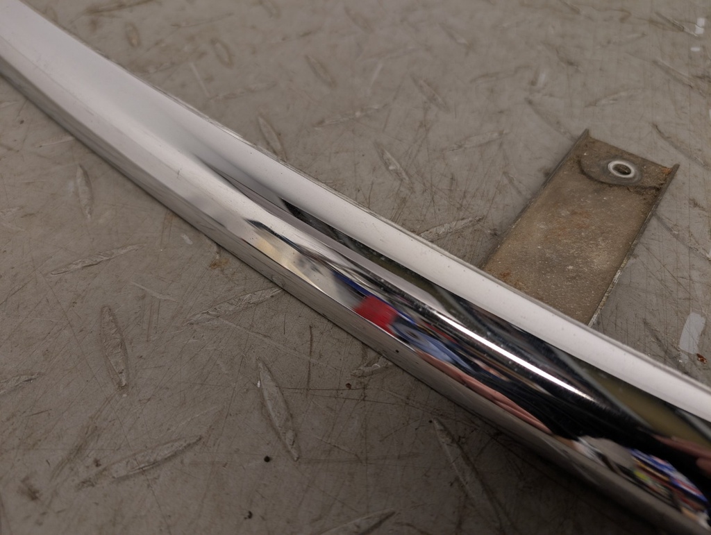 $_57.JPG?set_id=880000500F