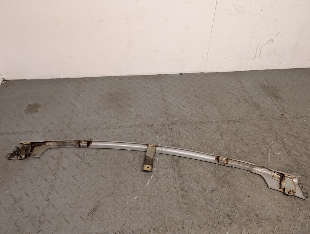 $_57.JPG?set_id=880000500F