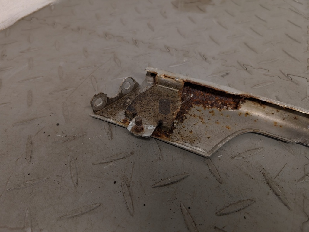 $_57.JPG?set_id=880000500F