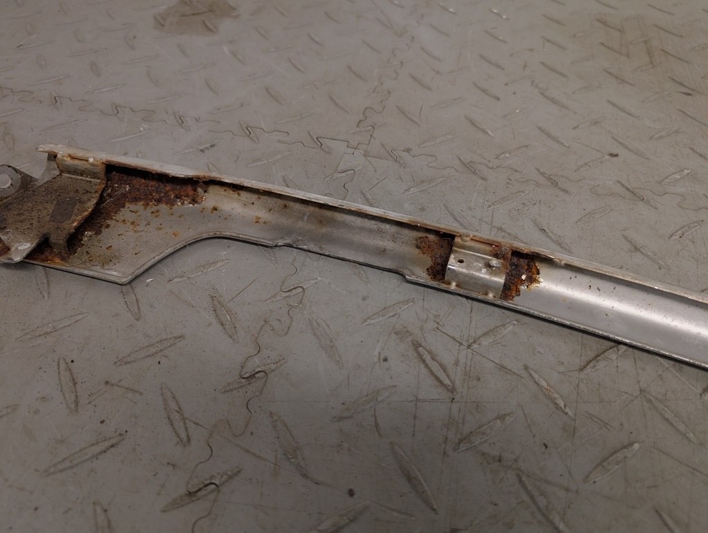 $_57.JPG?set_id=880000500F