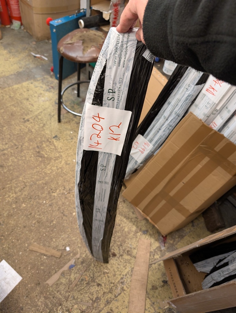 $_57.JPG?set_id=880000500F