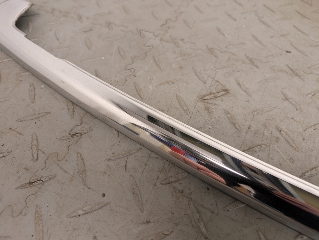 $_57.JPG?set_id=880000500F