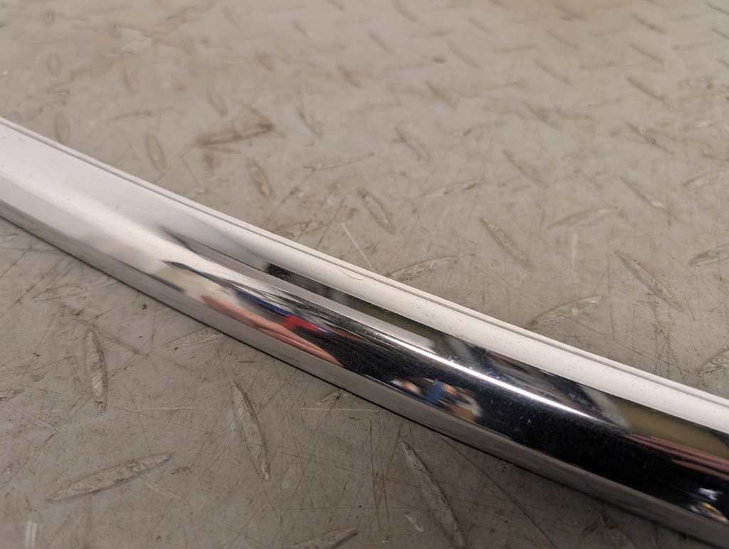 $_57.JPG?set_id=880000500F