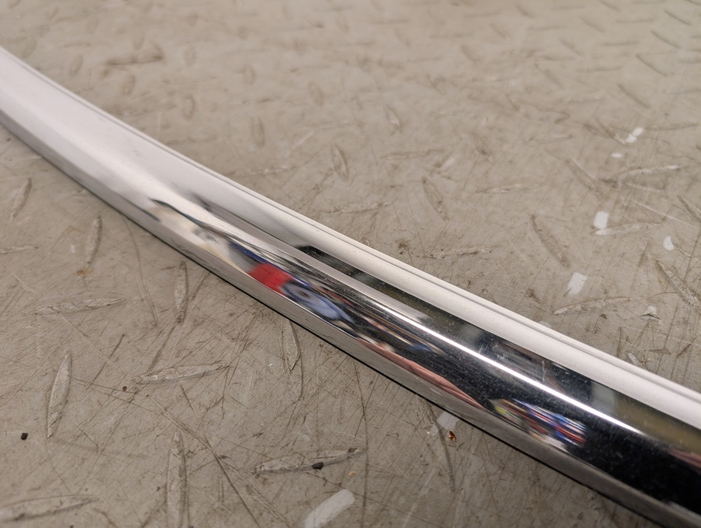 $_57.JPG?set_id=880000500F