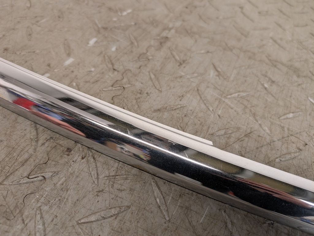 $_57.JPG?set_id=880000500F