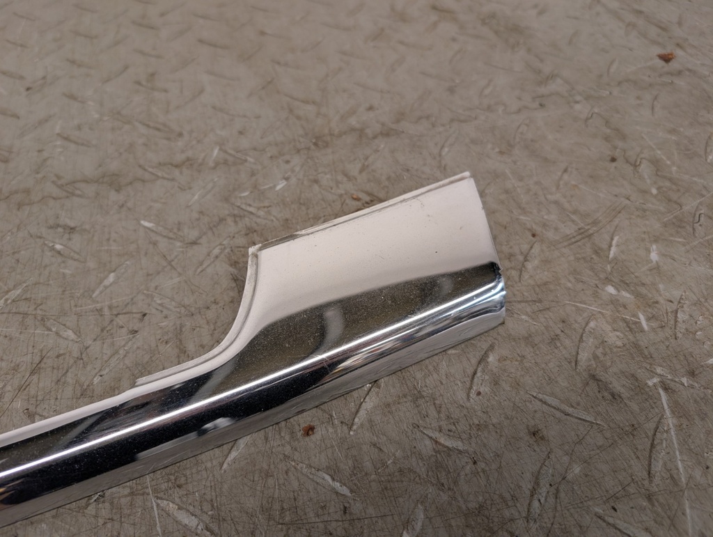 $_57.JPG?set_id=880000500F