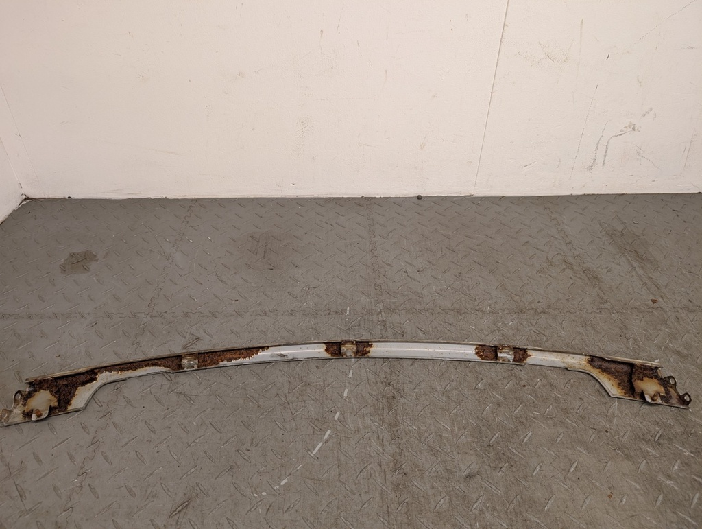 $_57.JPG?set_id=880000500F