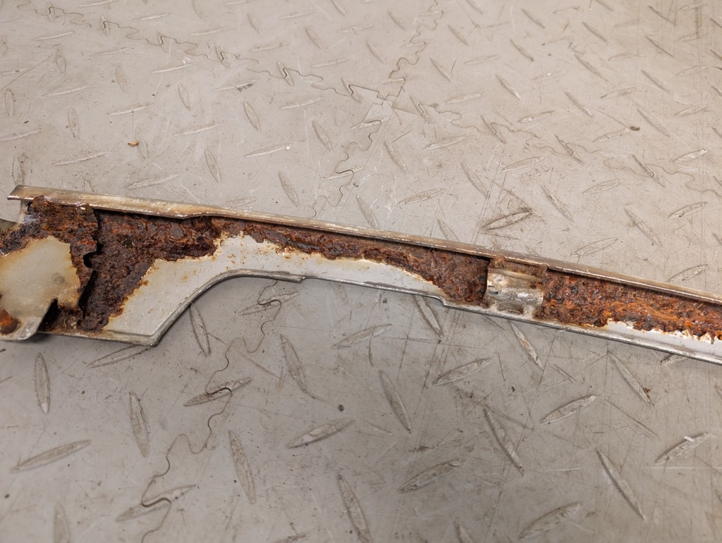 $_57.JPG?set_id=880000500F