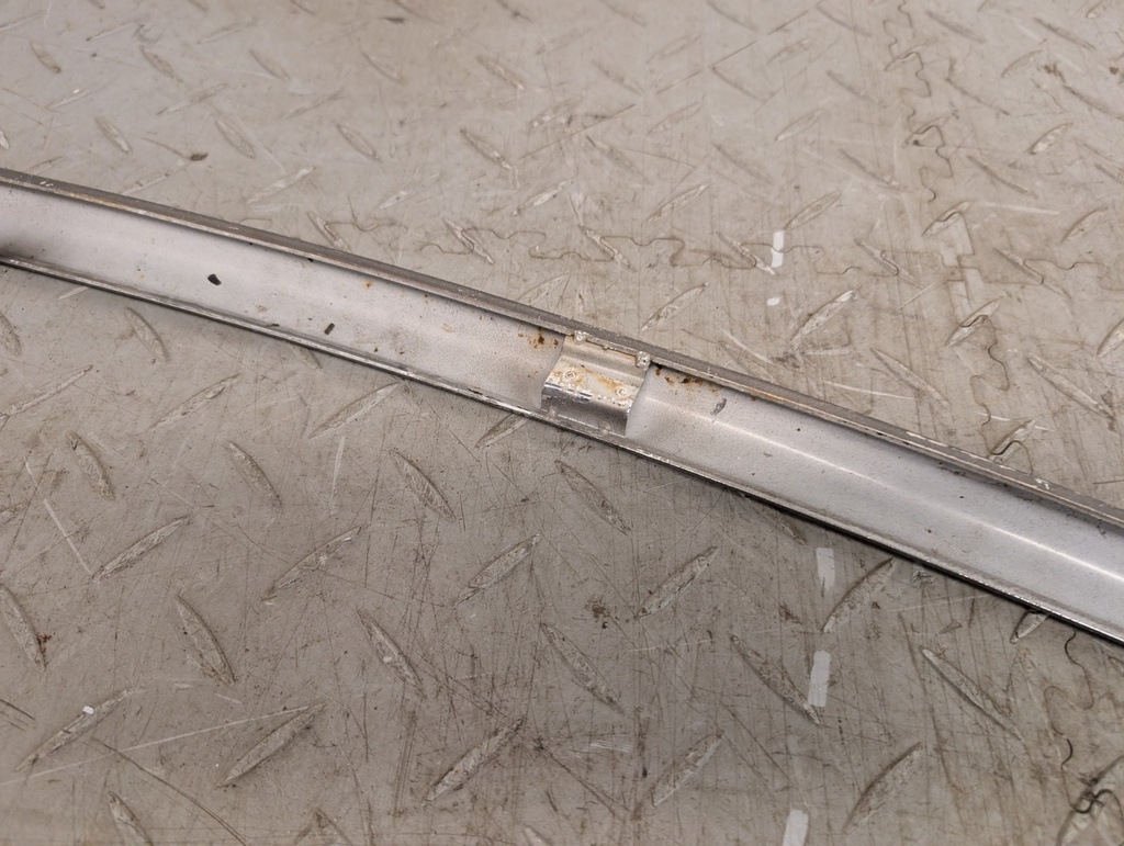 $_57.JPG?set_id=880000500F