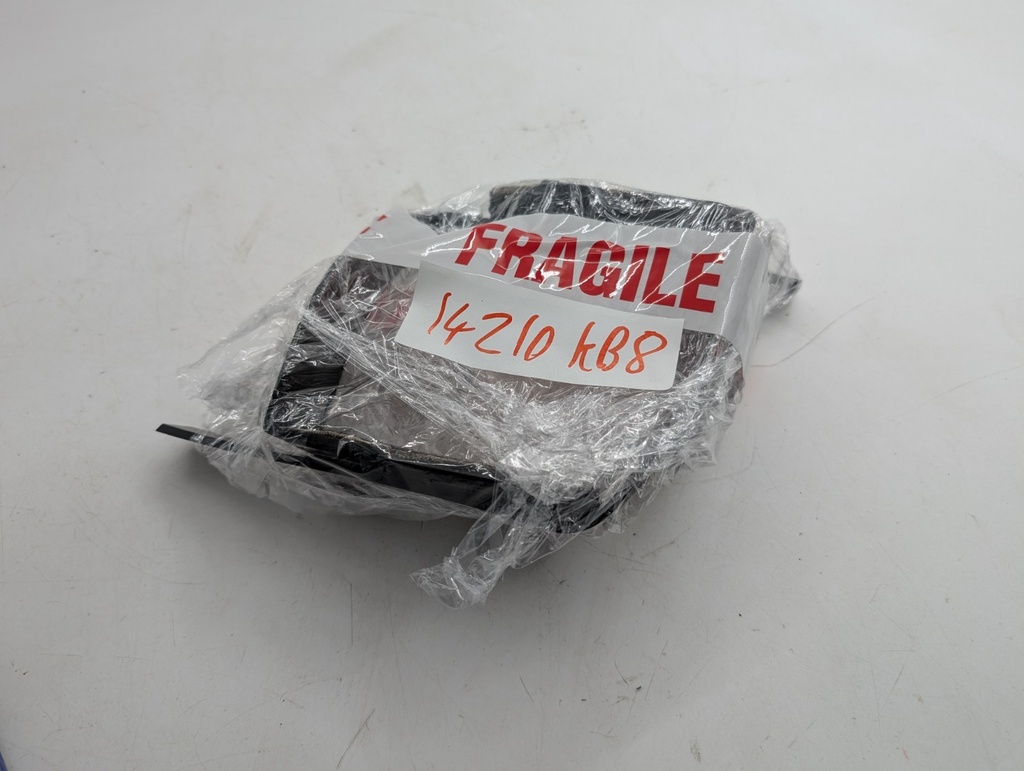 $_57.JPG?set_id=880000500F