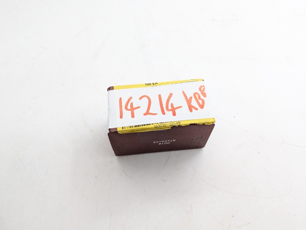 $_57.JPG?set_id=880000500F