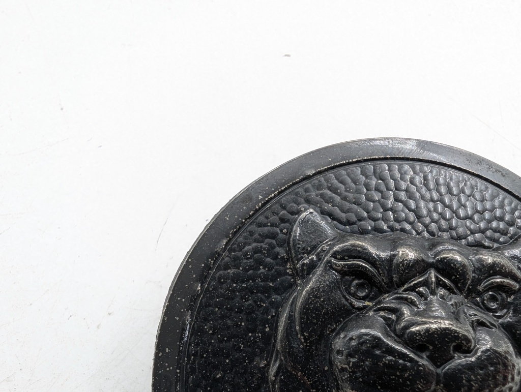 $_57.JPG?set_id=880000500F