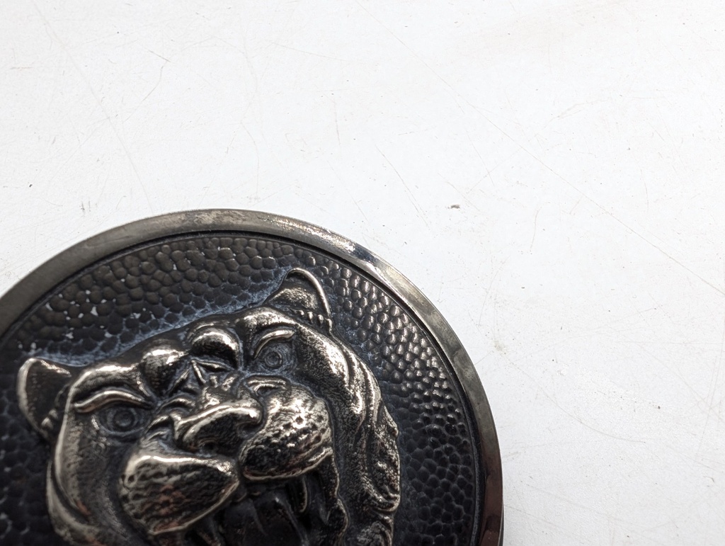 $_57.JPG?set_id=880000500F