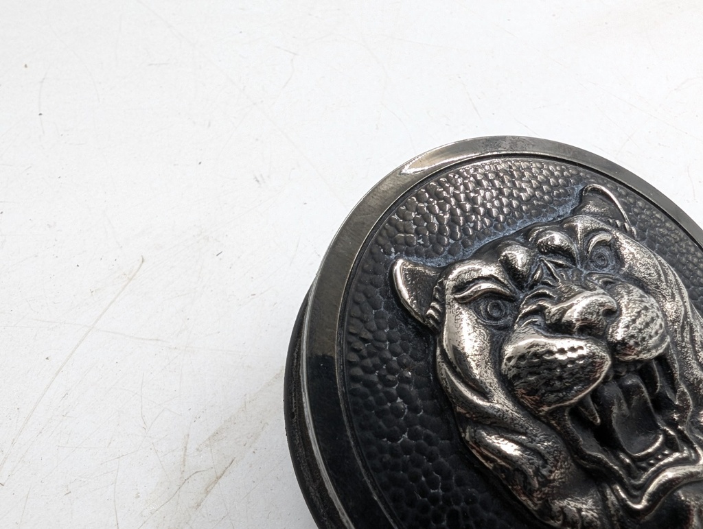 $_57.JPG?set_id=880000500F