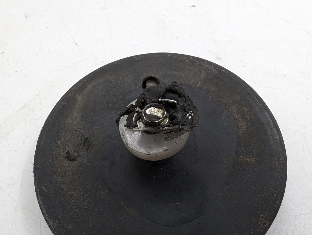 $_57.JPG?set_id=880000500F