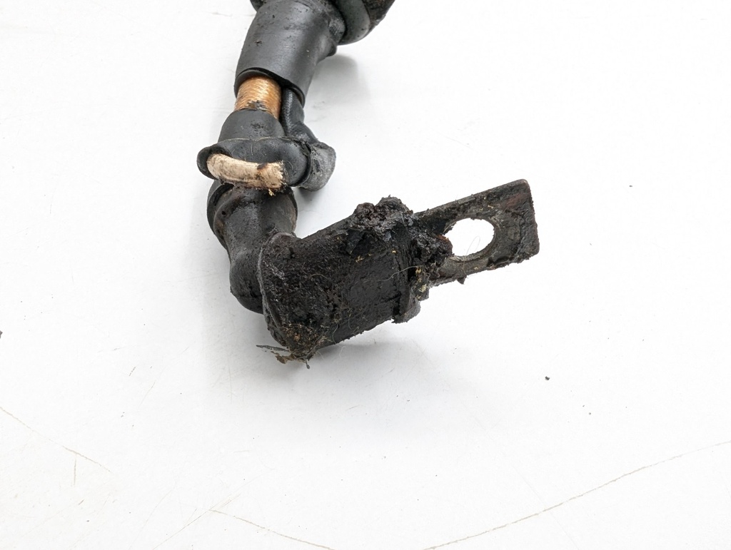 $_57.JPG?set_id=880000500F